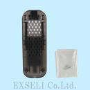 BRXP05562 未使用新古品 ソフトバンク製のUSBモデムケース