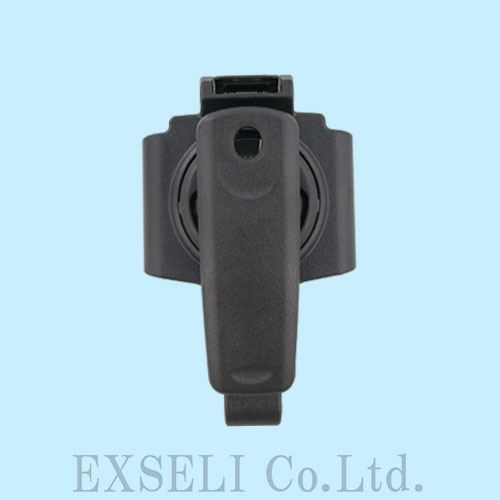 SHB-100