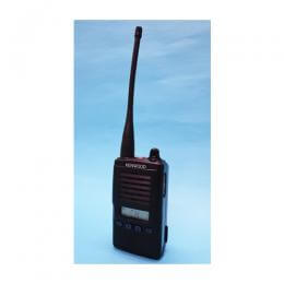 激安中古トランシーバー販売・買取 無線の王様 / TCP-233WCT 中古整備