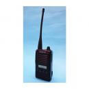 TCP-233WCT 中古整備品 ケンウッド製 簡易業務用無線機