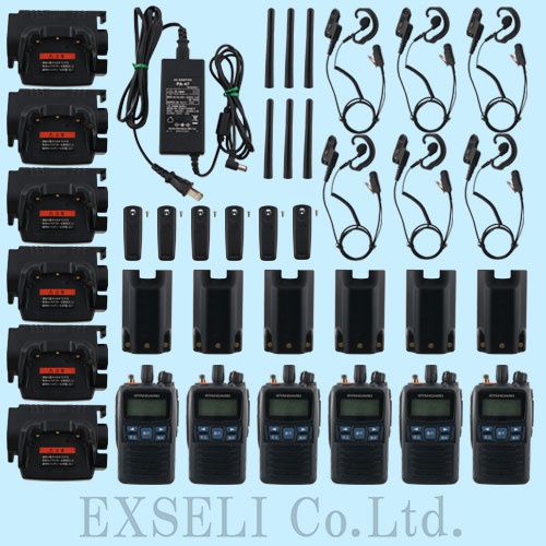 VXD450R