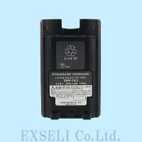 VXD450U 中古整備品 ×6台セット スタンダード製 デジタル簡易無線免許局(5W) 写真6