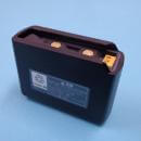 CNB840 未使用新古品 スタンダード製 リチウムイオン充電池