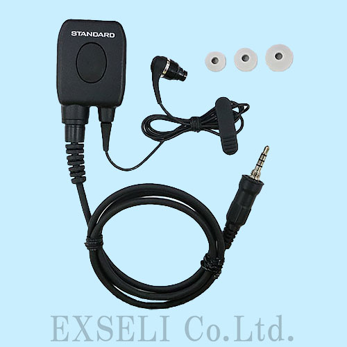 EM-200-A4B