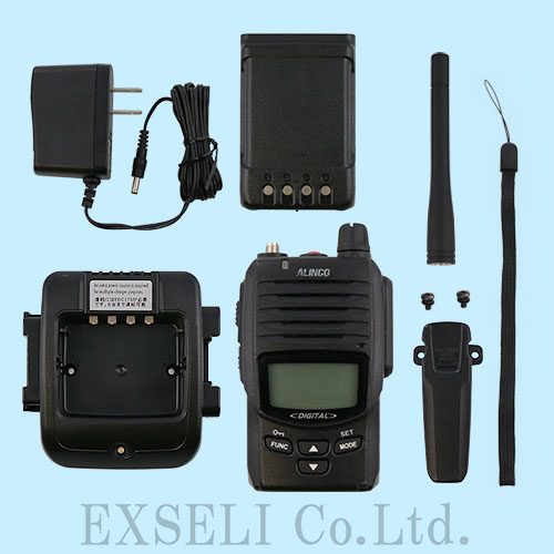 業界最安値挑戦】無線機の中古&新古品の在庫一覧 | 中古で選ぶ | 無線