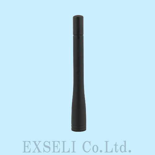 EA-198 中古整備品 アルインコ製 ミドルアンテナ