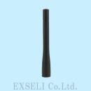 EA-198 中古整備品 アルインコ製 ミドルアンテナ