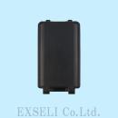 ADBCH20 中古整備品 アルインコ製 電池ふた