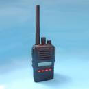 VXD-10 中古整備品 スタンダード製 デジタル簡易無線登録局