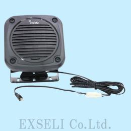 激安中古トランシーバー販売・買取 無線の王様 / SP-30 使用数回程度の 