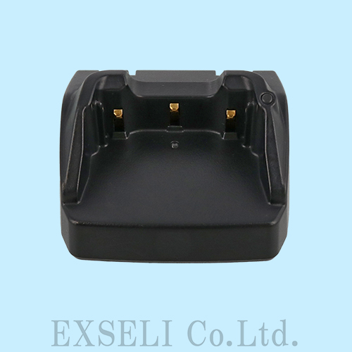 CD-53 中古整備品 スタンダード製 充電台