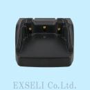 CD-53 中古整備品 スタンダード製 充電台