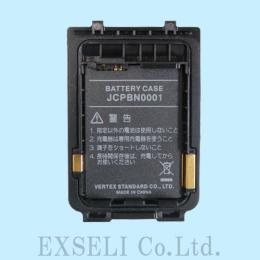 激安中古トランシーバー販売・買取 無線の王様 / JCPBN0001 中古整備品